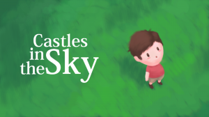 Castles in the Sky