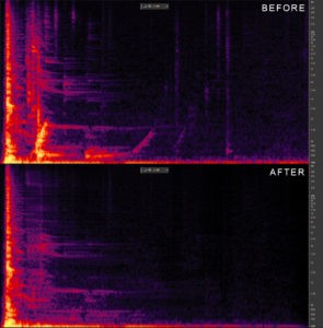 noise_reduction