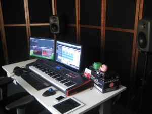 studio_01