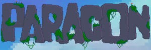ParagonLogo