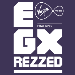 EGX Rezzed Audio Highlights