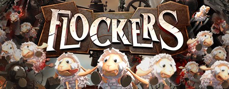 Flockers Audio Review