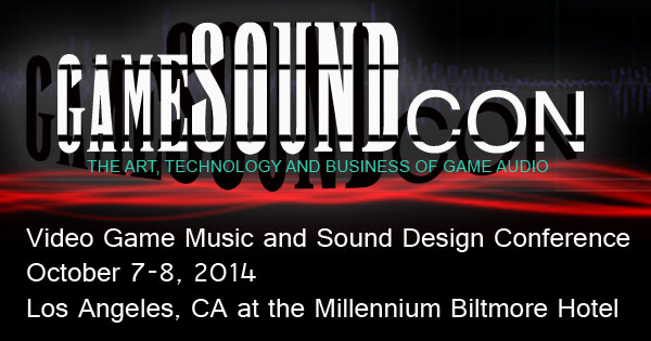 GameSoundConLogowithDates