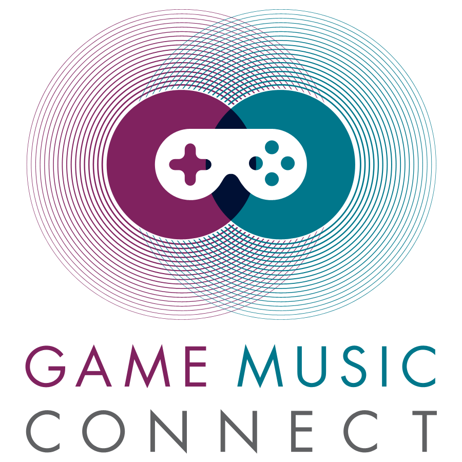 Game Music Connect 2014