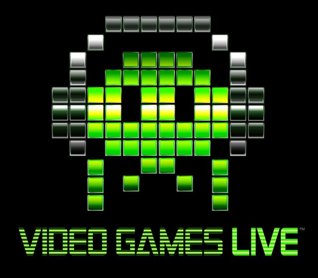 Video Games Live Have Announced Extra Dates!!!