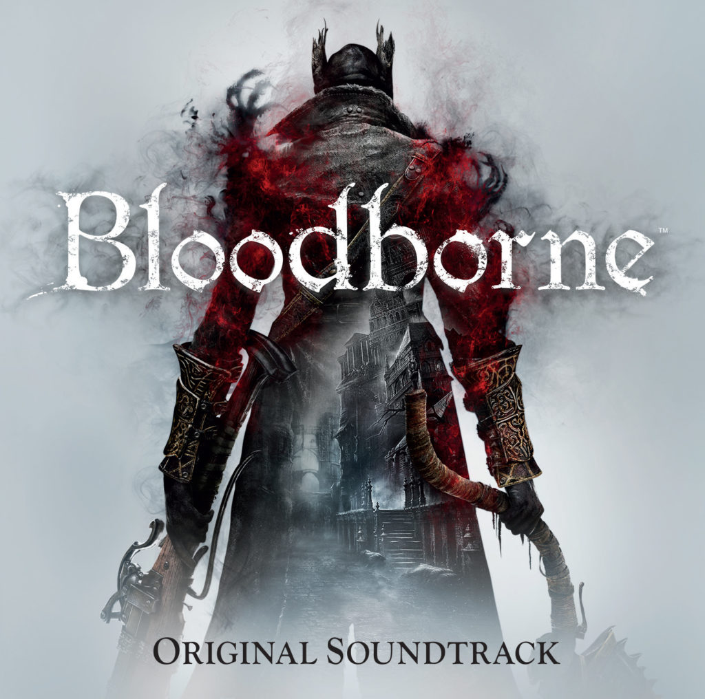 PS_DESIGN_LIC_BB_SOUNDTRACK_CD_PD_FRONT_FNL_PRNT