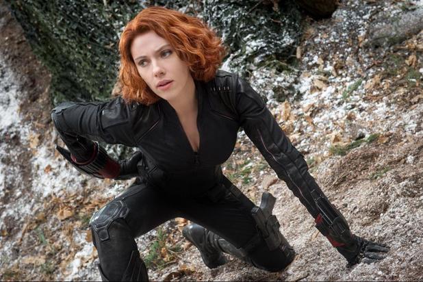 movies-avengers-age-of-ultron-black-widow