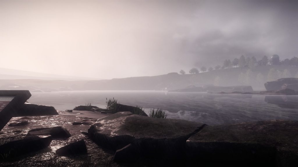 EGTTR_01