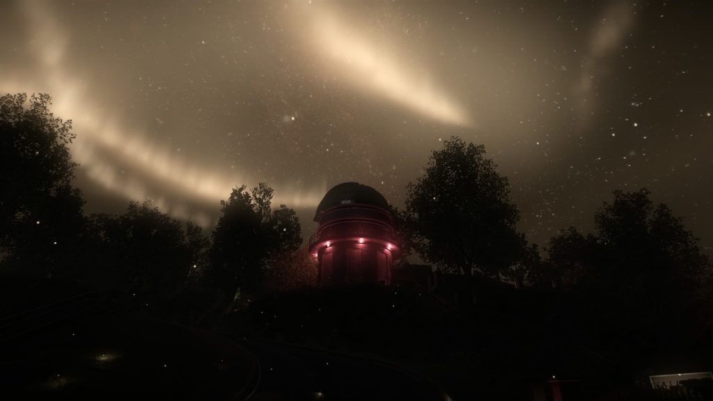 EGTTR_02