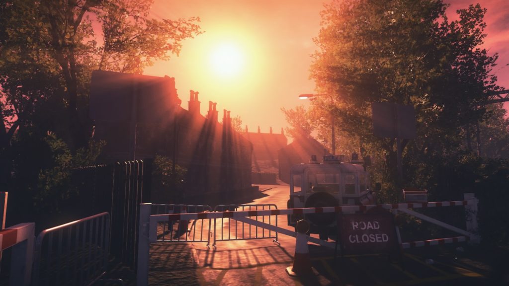 EGTTR_05