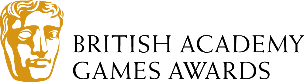 BAFTA Games Awards 2015!! - The Sound Architect