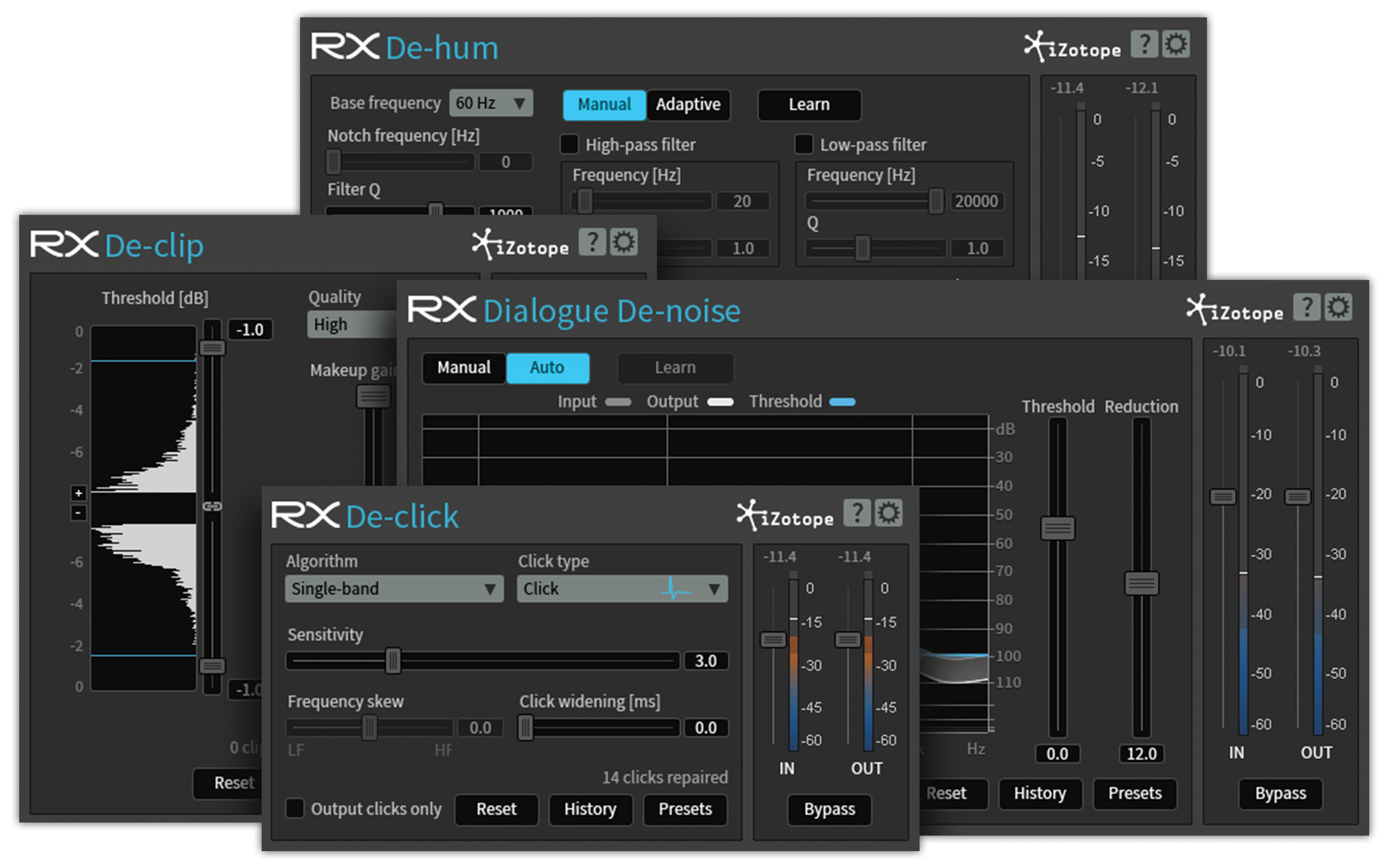 izotope-rx-plug-in-pack (1)