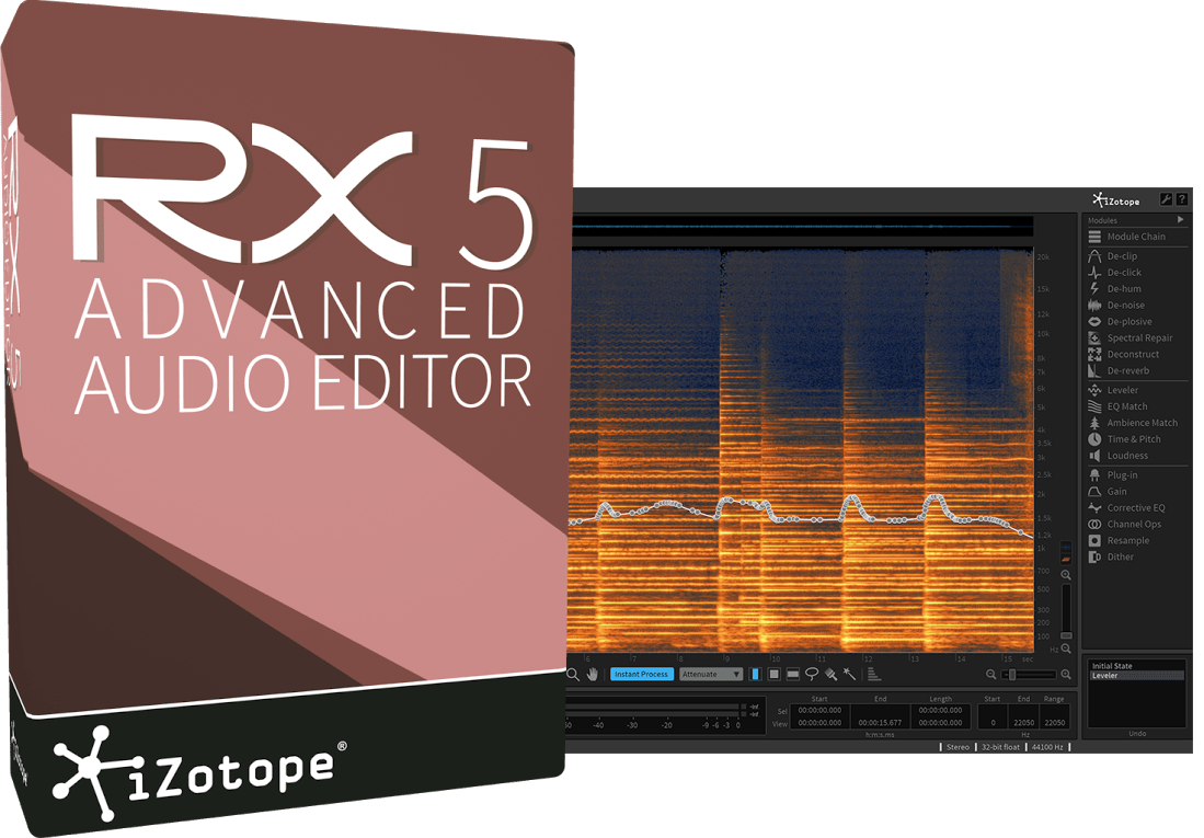 Rx 7 audio editor. IZOTOPE RX 7 Advanced Audio Editor. IZOTOPE - RX 10 Audio Editor Advanced. IZOTOPE RX 9. IZOTOPE RX Advanced.