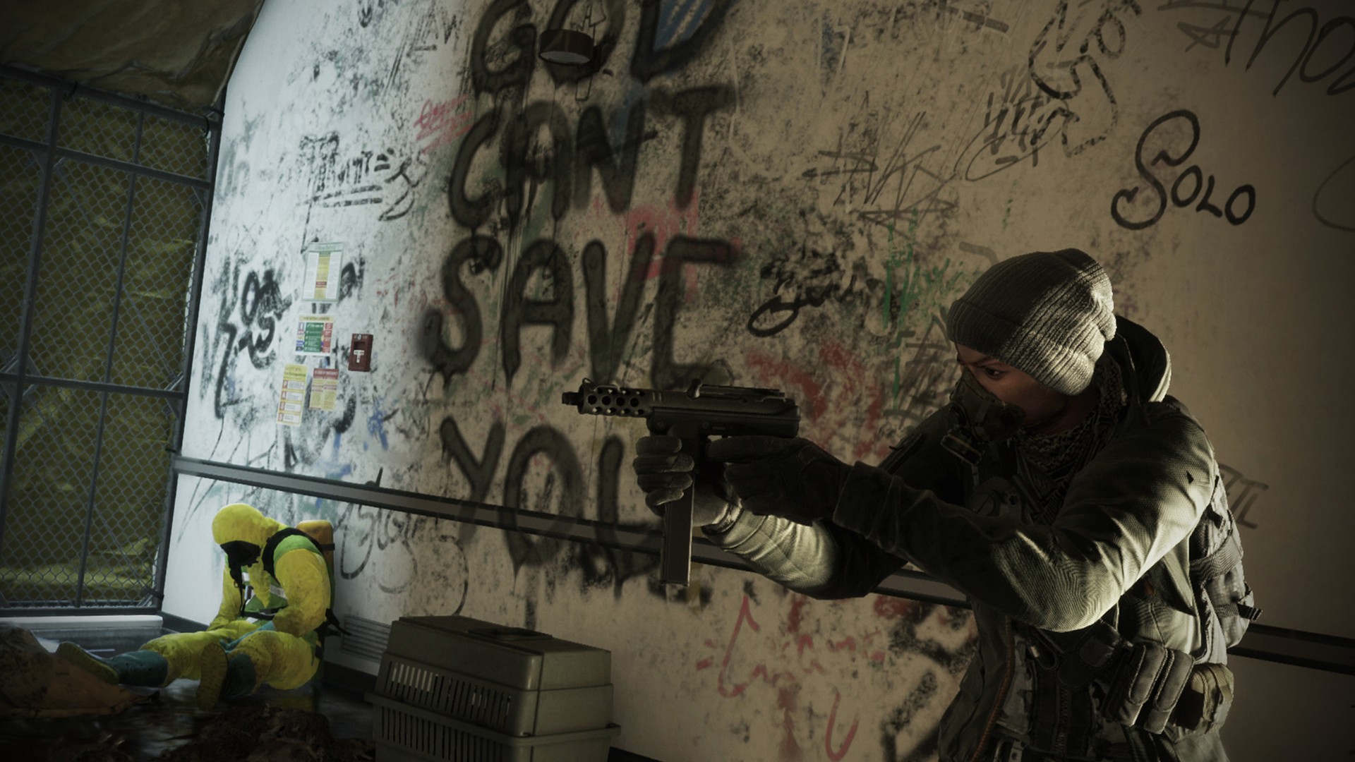 2991618-tctd_1601_web_screenshot_agent_pistol