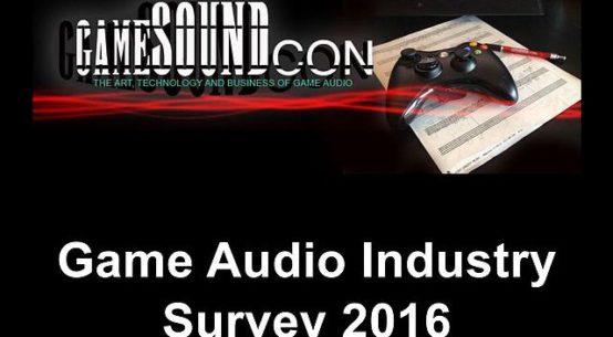 gamesoundcon