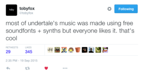undertale mp3 download undertale mp3 download
