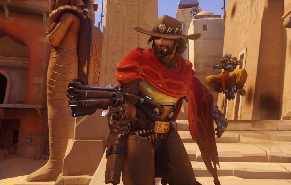 Overwatch_McCree