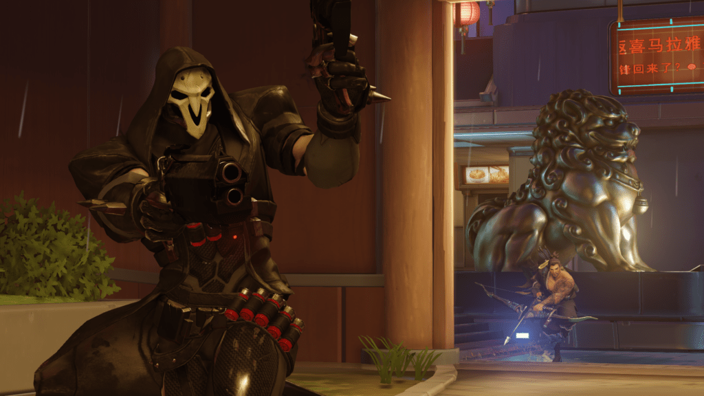 Overwatch_Reaper