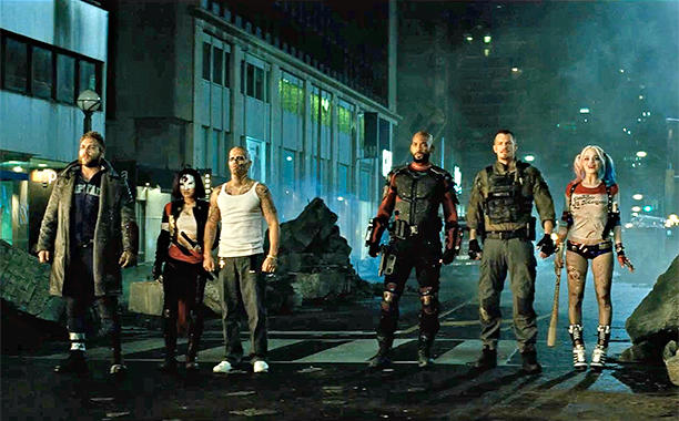 suicide-squad-trailer-team_0_0