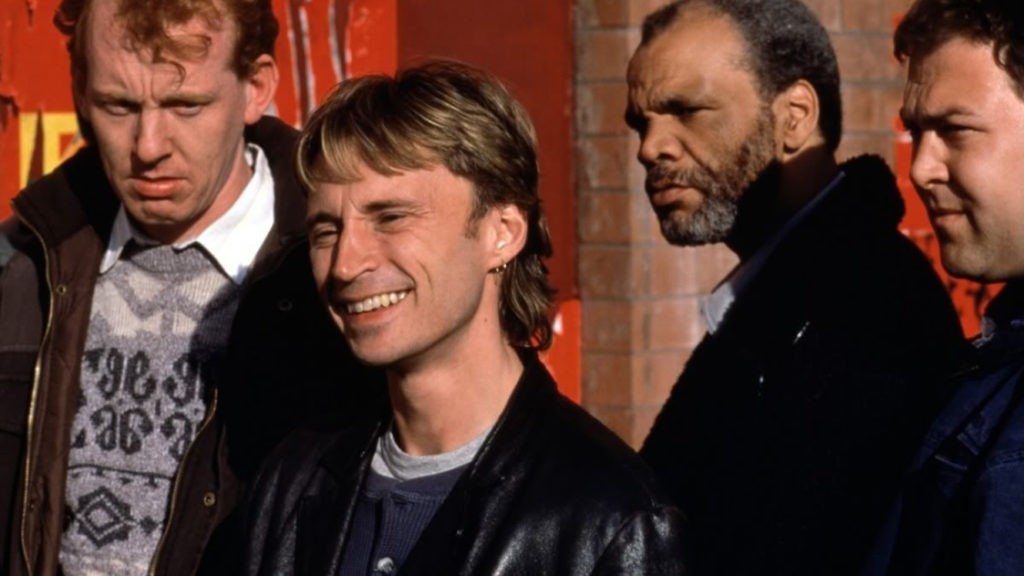 the-full-monty-di