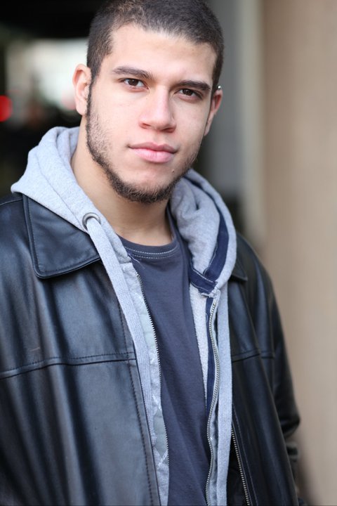 Alex_Hernandez