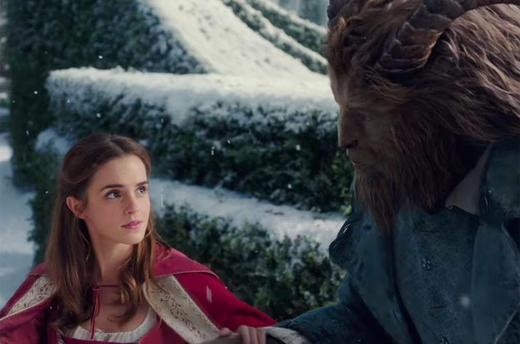 beauty-and-the-beast-new-trailer-vid-still-2016-billboard-1548