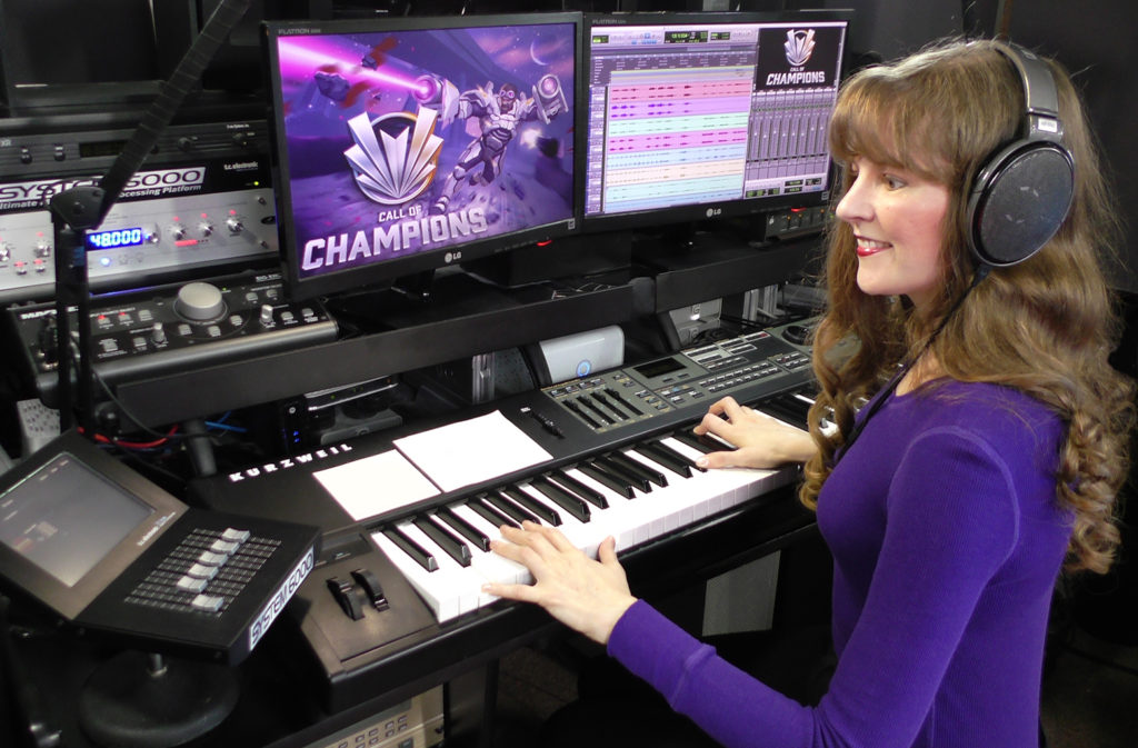 winifred-phillips_coc-studio_hd