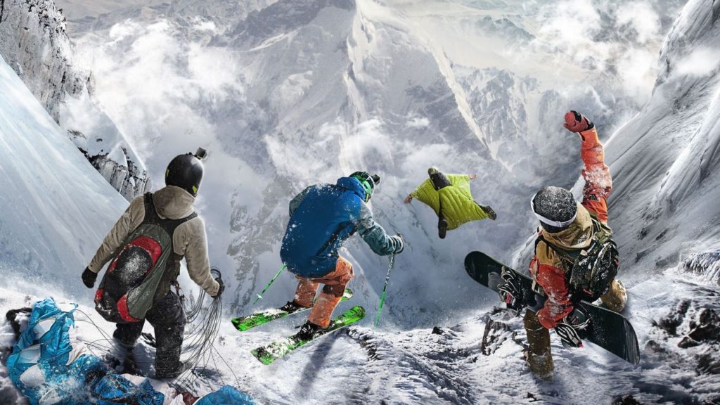 steep-articleimage01
