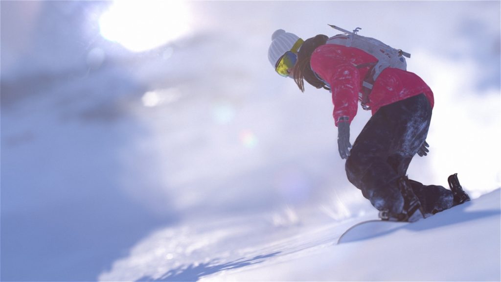steep-articleimage02