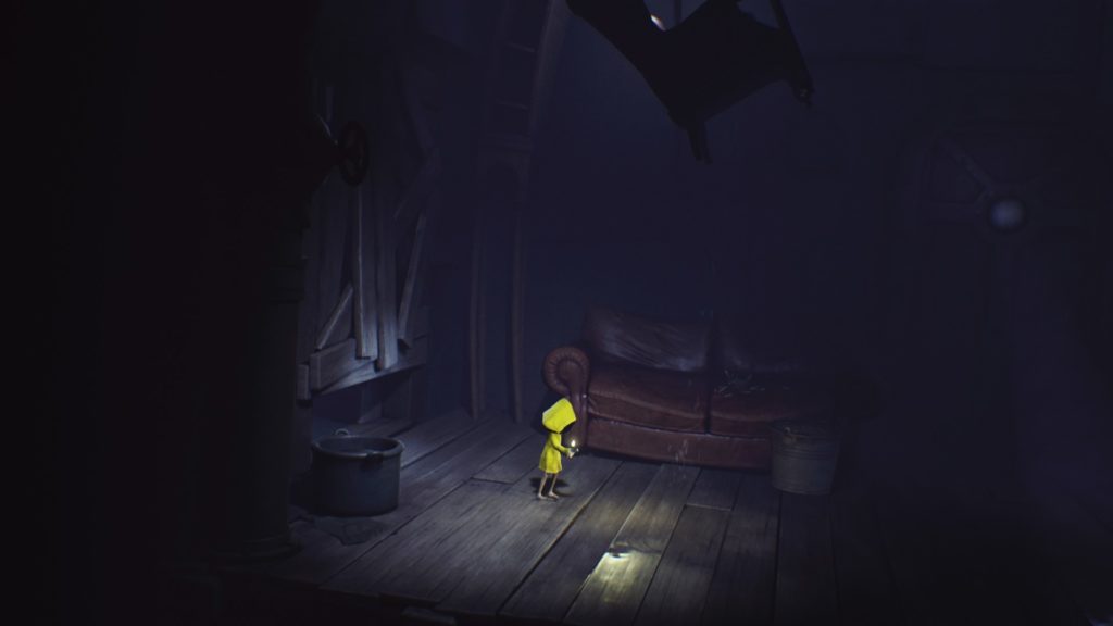 Little Nightmares_20170428164838