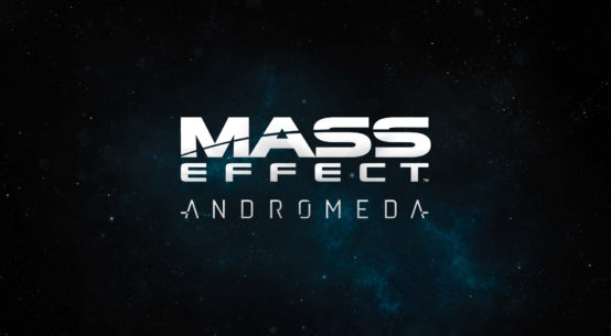 Mass_Effect