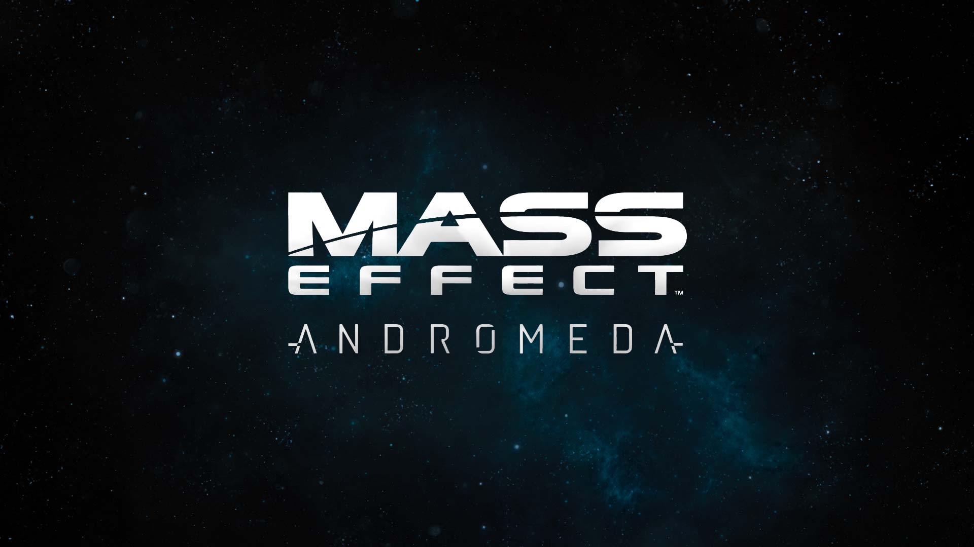 Mass_Effect