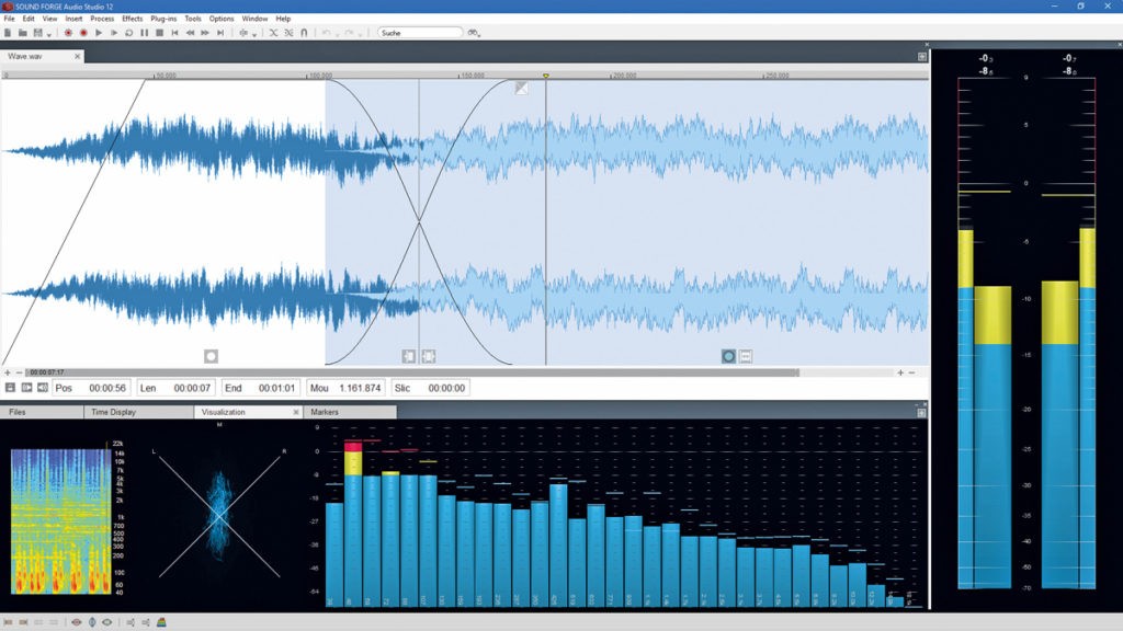 sound forge 8 pitch shift not working sound forge 8 pitch shift not working
