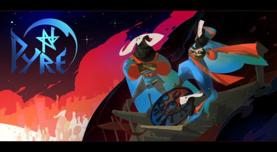 Pyre_Wallpaper