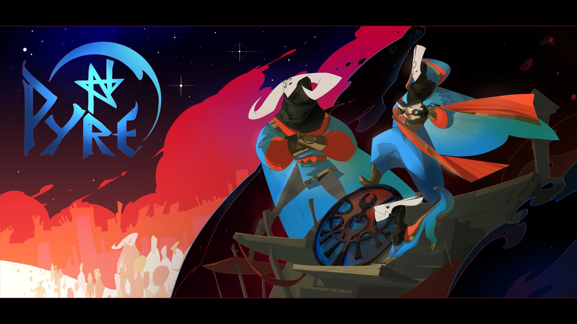 Pyre_Wallpaper