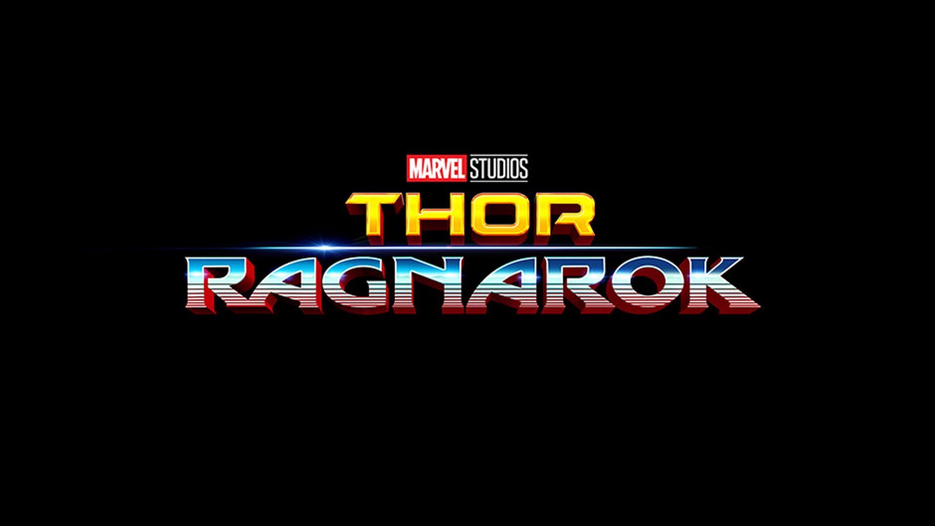 Everything you need to know about Marvel's 'Thor: Ragnarok