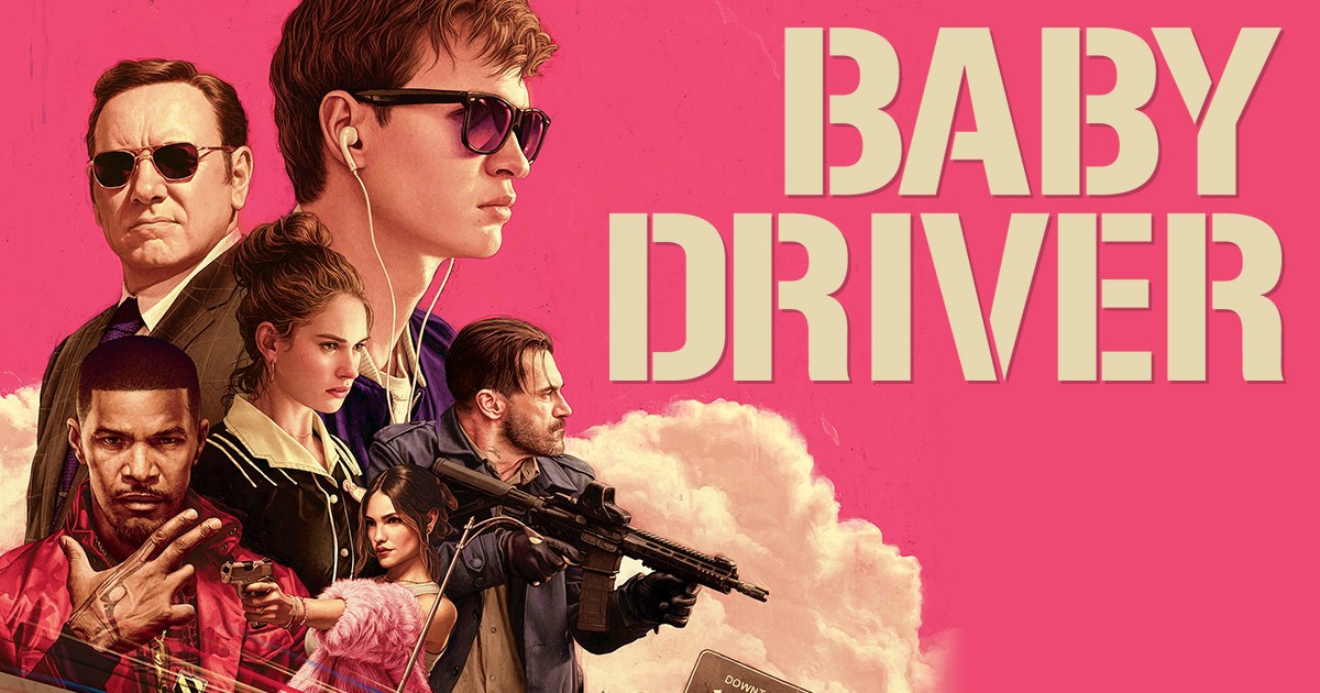 https://www.thesoundarchitect.co.uk/wp-content/uploads/2017/11/BabyDriver1.jpg