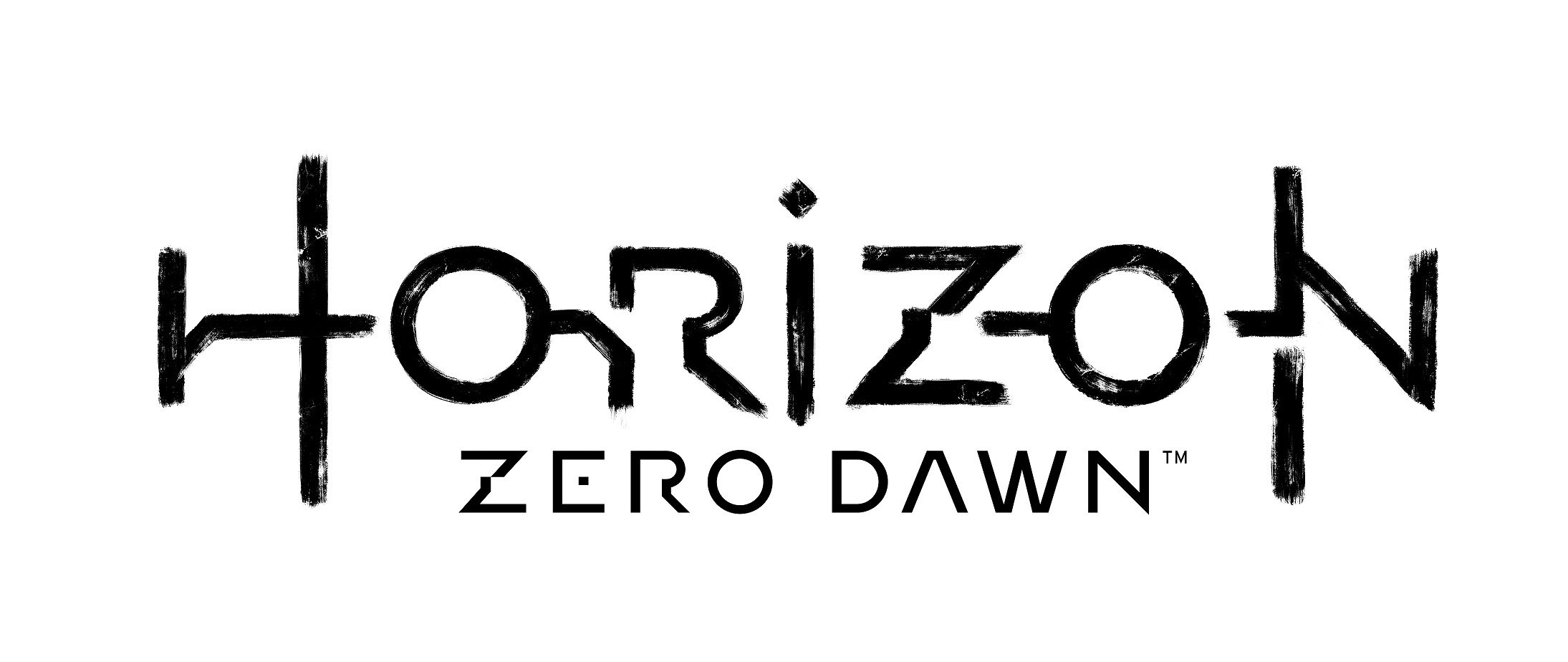 Horizon Zero Dawn: Interview With the Team