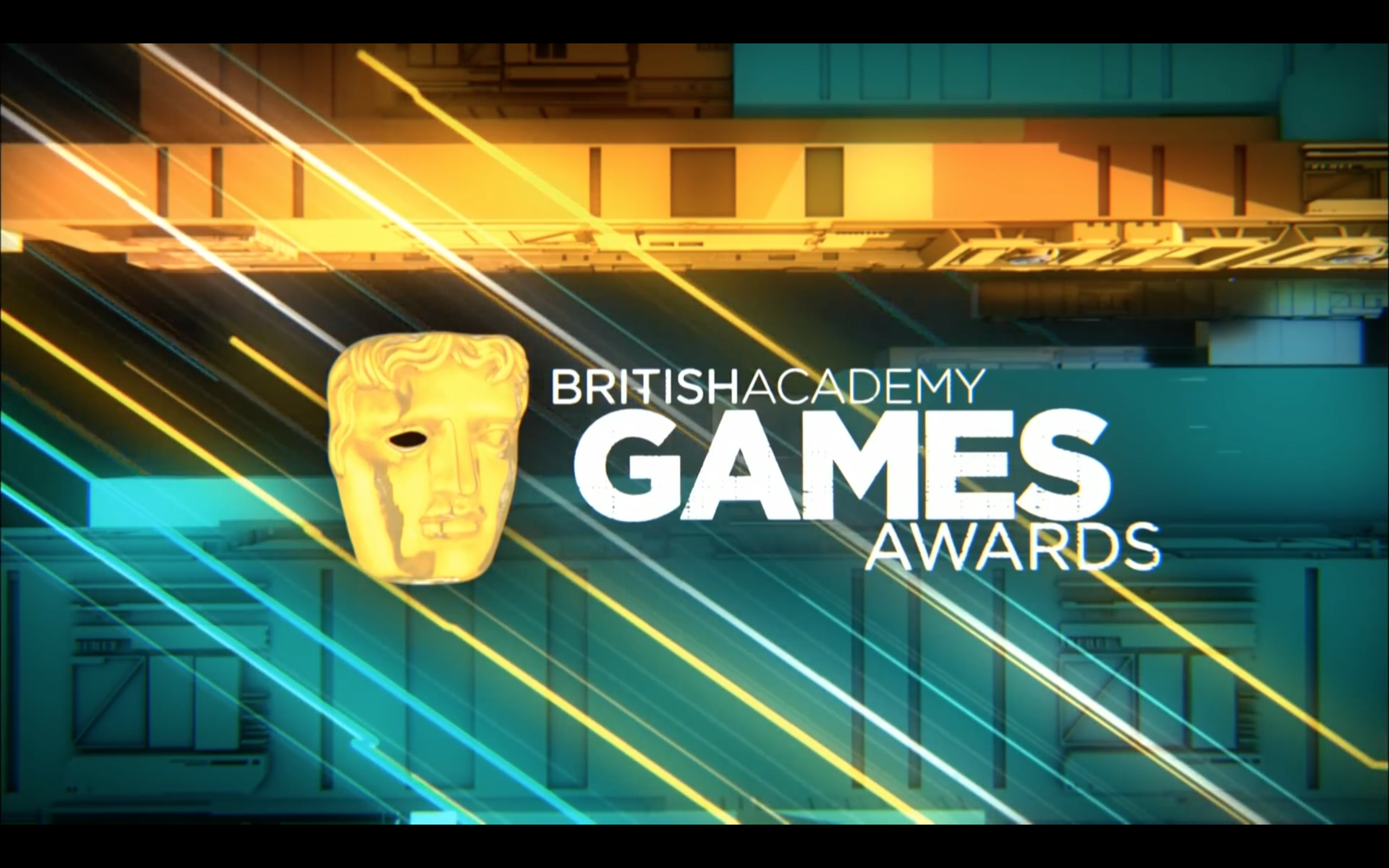 BAFTA Games Awards 2018 Nominees Revealed