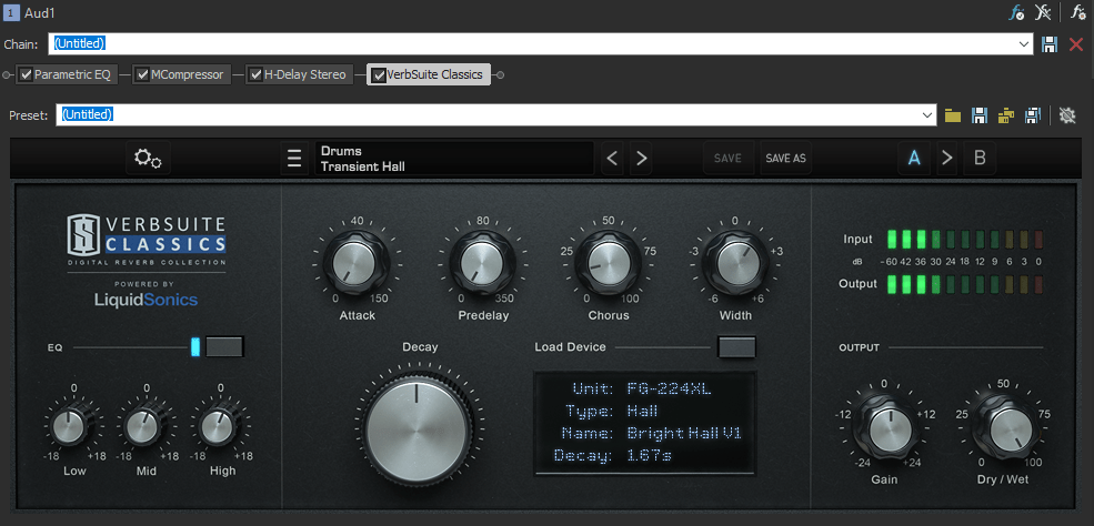 acid pro 8 vst wont load acid pro 8 vst wont load