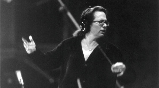 Laura Karpman