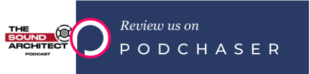 Podchaser Review